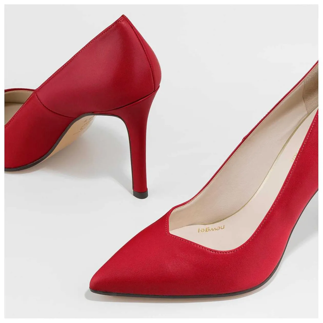 zapatos_de_saln_rojos_victory_3.webp Sale Zapatos De Salón Rojos Victory Mujer Zapatos De Salón