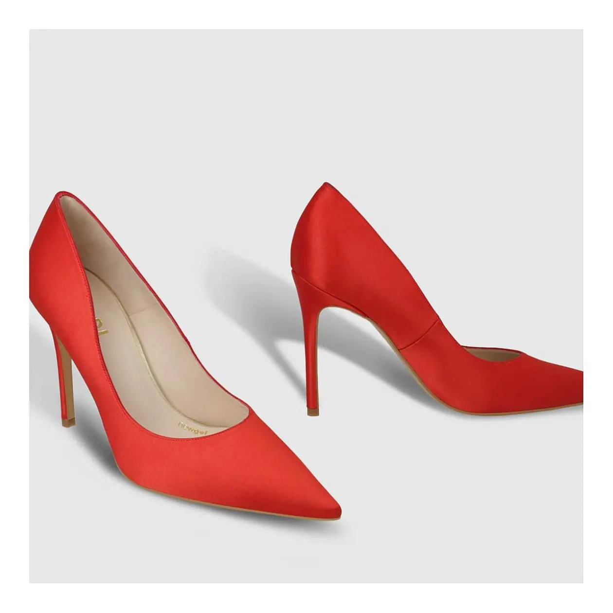 zapatos_de_saln_rojos_zanderte_2-1.webp Fashion Zapatos De Salón Rojos Zander-Te Mujer Zapatos De Salón