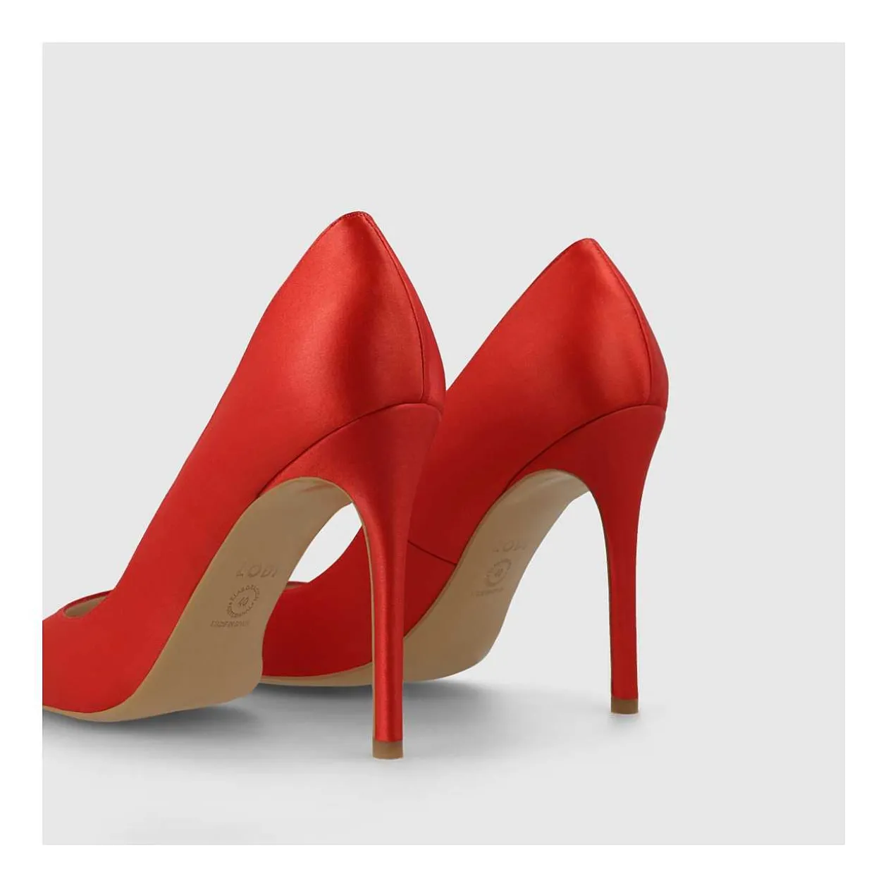 zapatos_de_saln_rojos_zanderte_3-1.webp Fashion Zapatos De Salón Rojos Zander-Te Mujer Zapatos De Salón