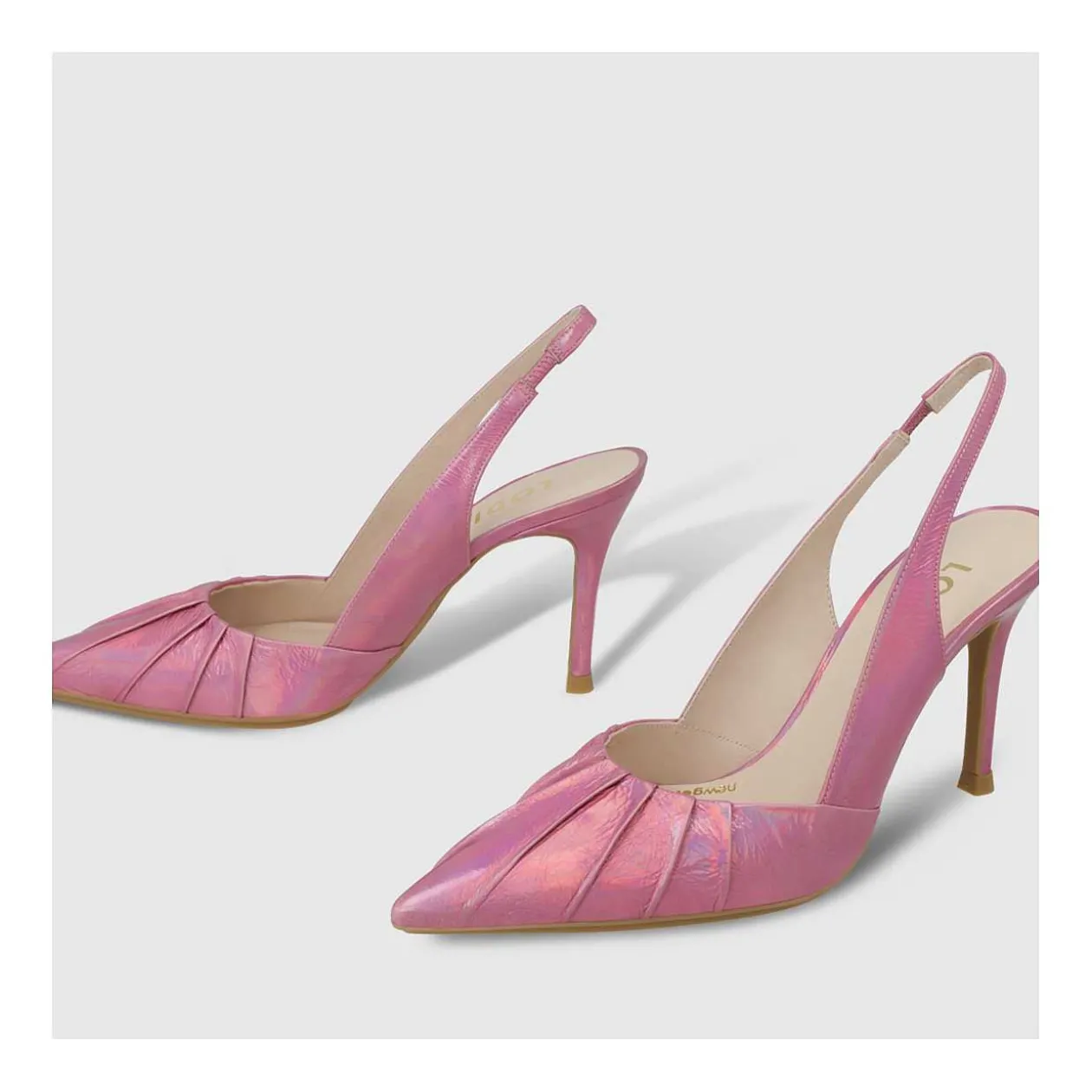 zapatos_de_saln_rosas_safine_3.webp Best Zapatos De Salón Rosas Safine Mujer Zapatos De Salón