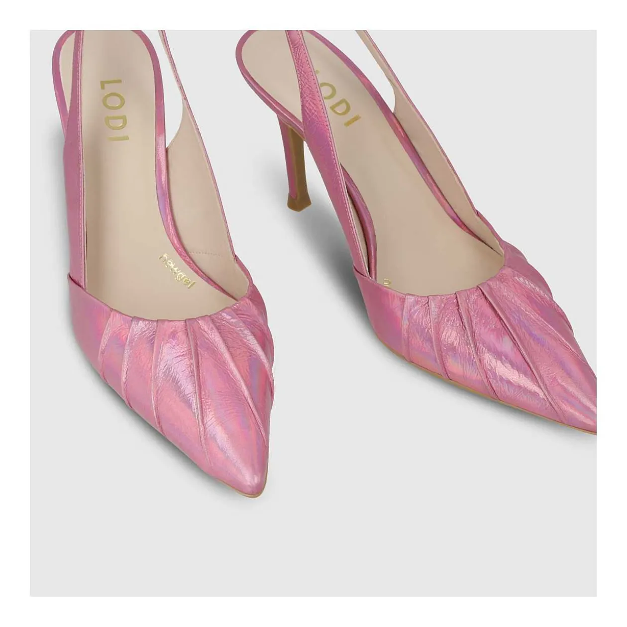 zapatos_de_saln_rosas_safine_4.webp Best Zapatos De Salón Rosas Safine Mujer Zapatos De Salón