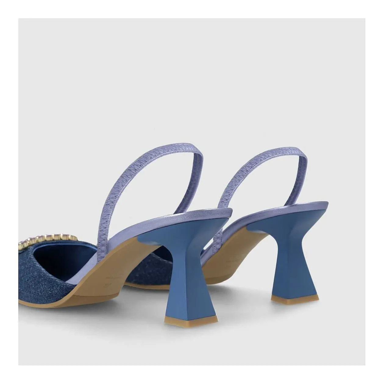 zapatos_de_saln_vaqueros_asires_0.webp Outlet Zapatos De Salón Vaqueros Asires Mujer Zapatos De Salón