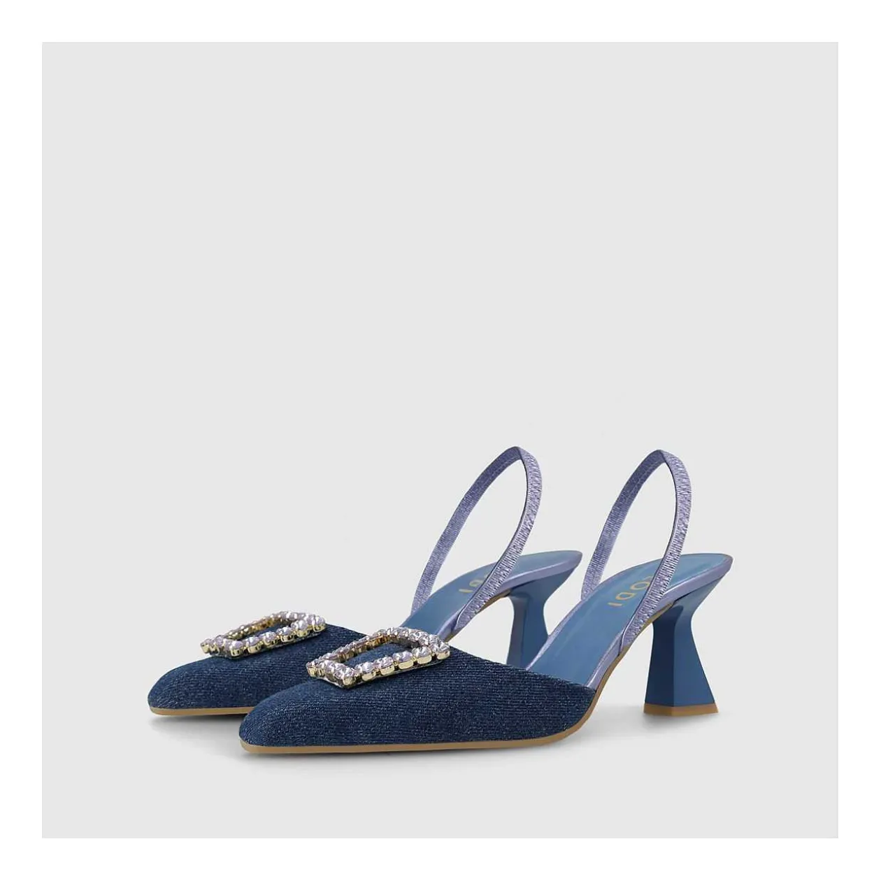 zapatos_de_saln_vaqueros_asires_1.webp Outlet Zapatos De Salón Vaqueros Asires Mujer Zapatos De Salón