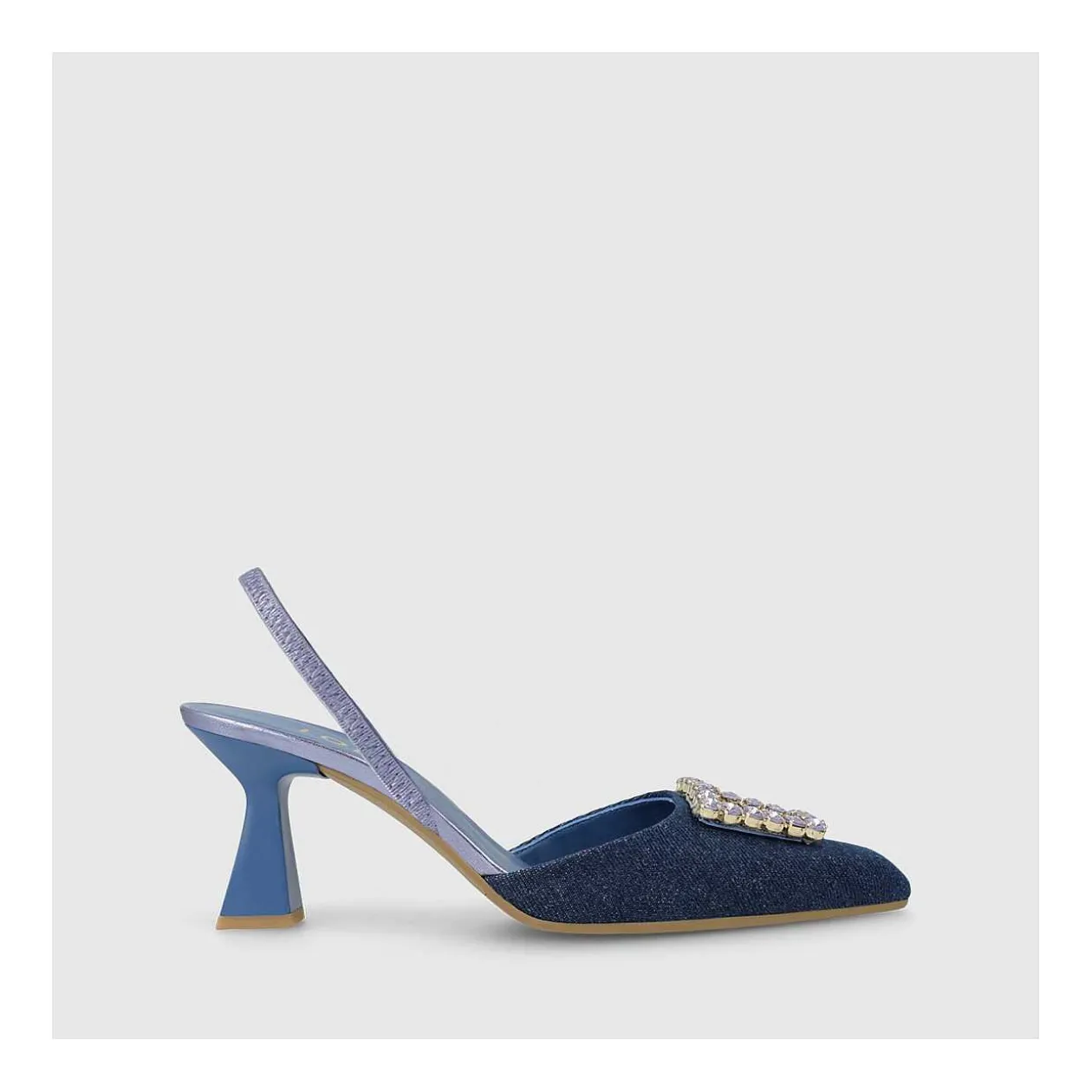 zapatos_de_saln_vaqueros_asires_2.webp Outlet Zapatos De Salón Vaqueros Asires Mujer Zapatos De Salón